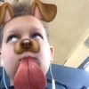 aj_griffith15
